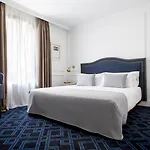 Hotel Midmost By Majestic Hotel Group
