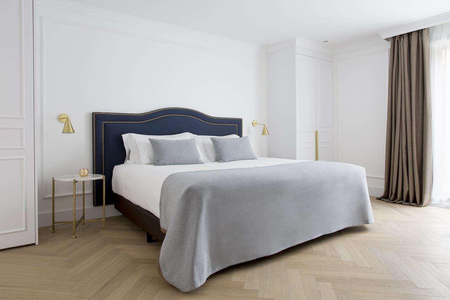 Midmost By Majestic Group Hotel Barcellona